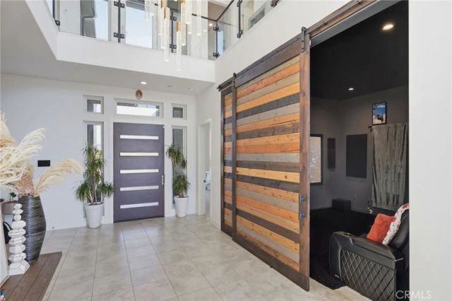 20556 W Wisteria Court, Porter Ranch, CA 91326