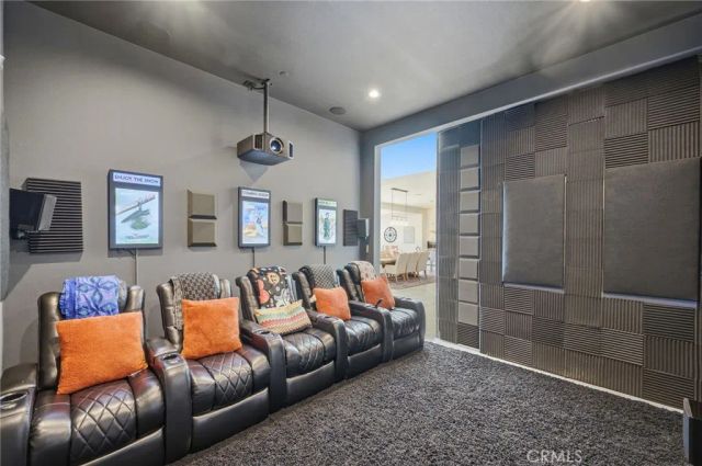 20556 W Wisteria Court, Porter Ranch, CA 91326