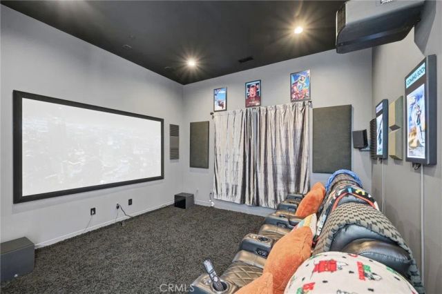20556 W Wisteria Court, Porter Ranch, CA 91326