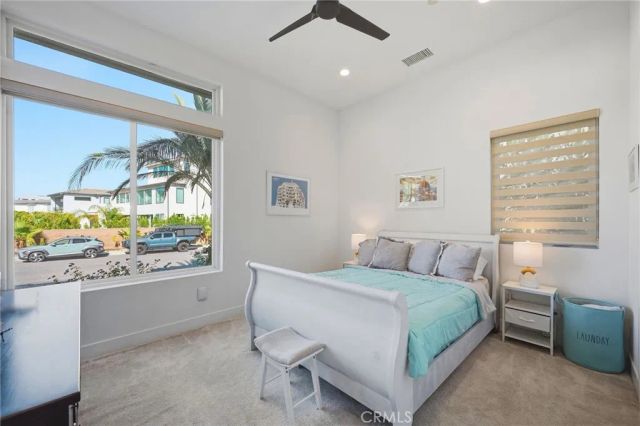 20556 W Wisteria Court, Porter Ranch, CA 91326