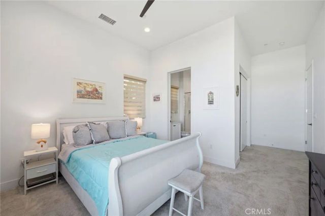 20556 W Wisteria Court, Porter Ranch, CA 91326