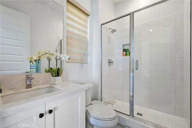 20556 W Wisteria Court, Porter Ranch, CA 91326