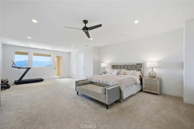 20556 W Wisteria Court, Porter Ranch, CA 91326