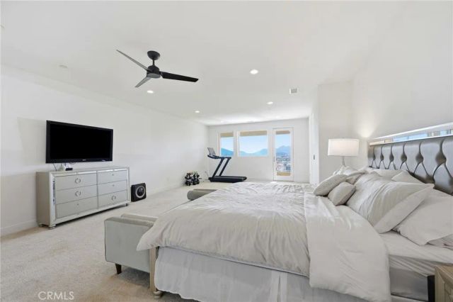 20556 W Wisteria Court, Porter Ranch, CA 91326