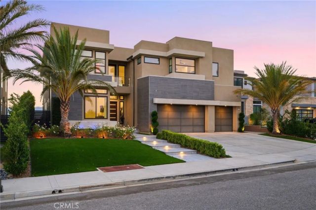 20556 W Wisteria Court, Porter Ranch, CA 91326