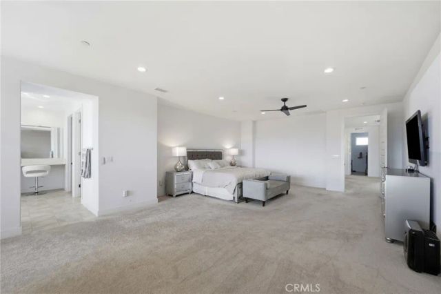 20556 W Wisteria Court, Porter Ranch, CA 91326