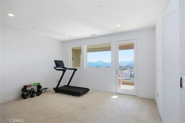 20556 W Wisteria Court, Porter Ranch, CA 91326