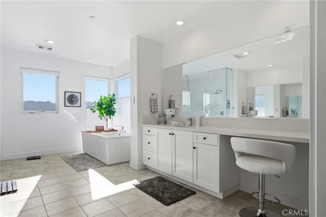 20556 W Wisteria Court, Porter Ranch, CA 91326