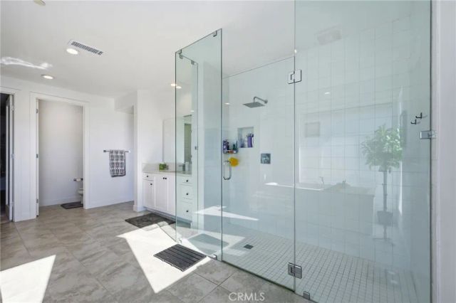 20556 W Wisteria Court, Porter Ranch, CA 91326