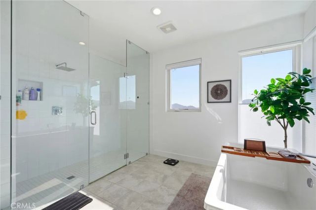 20556 W Wisteria Court, Porter Ranch, CA 91326