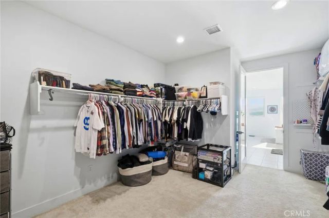 20556 W Wisteria Court, Porter Ranch, CA 91326