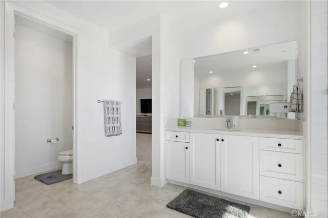 20556 W Wisteria Court, Porter Ranch, CA 91326