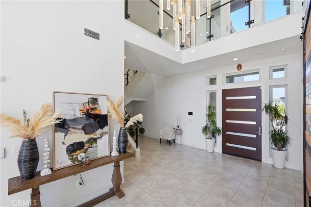 20556 W Wisteria Court, Porter Ranch, CA 91326