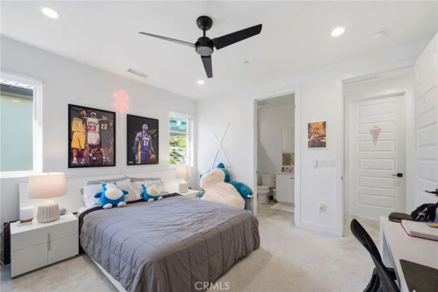 20556 W Wisteria Court, Porter Ranch, CA 91326