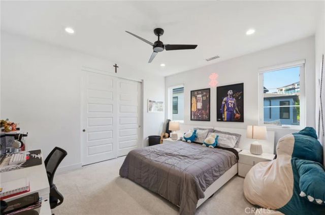 20556 W Wisteria Court, Porter Ranch, CA 91326