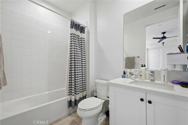 20556 W Wisteria Court, Porter Ranch, CA 91326