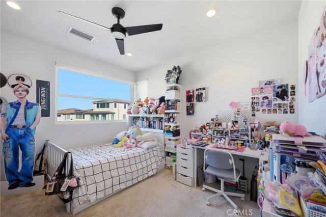 20556 W Wisteria Court, Porter Ranch, CA 91326