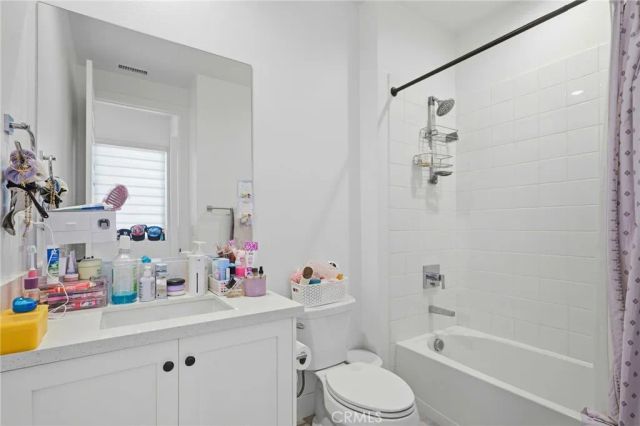 20556 W Wisteria Court, Porter Ranch, CA 91326