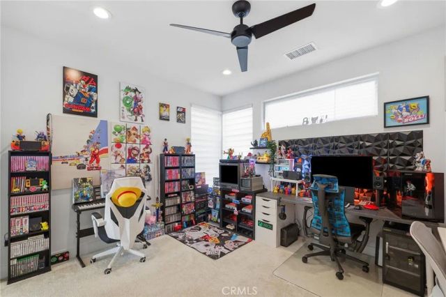 20556 W Wisteria Court, Porter Ranch, CA 91326