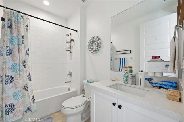 20556 W Wisteria Court, Porter Ranch, CA 91326