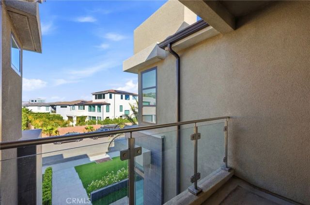 20556 W Wisteria Court, Porter Ranch, CA 91326