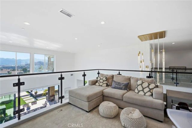 20556 W Wisteria Court, Porter Ranch, CA 91326