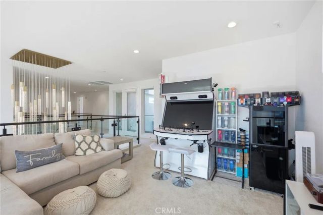 20556 W Wisteria Court, Porter Ranch, CA 91326