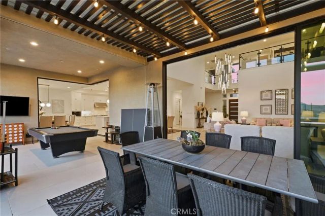 20556 W Wisteria Court, Porter Ranch, CA 91326