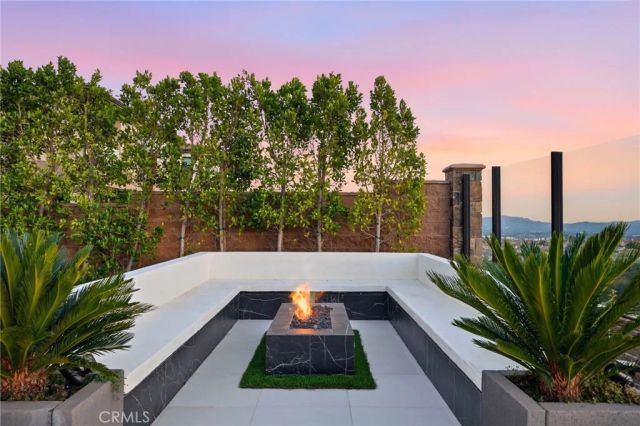 20556 W Wisteria Court, Porter Ranch, CA 91326