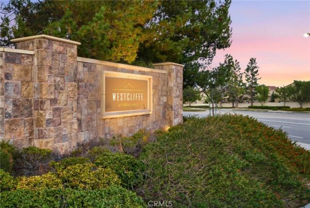 20556 W Wisteria Court, Porter Ranch, CA 91326