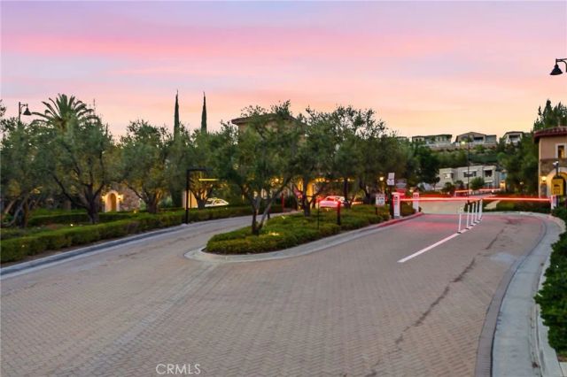 20556 W Wisteria Court, Porter Ranch, CA 91326