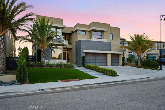 20556 W Wisteria Court, Porter Ranch, CA 91326