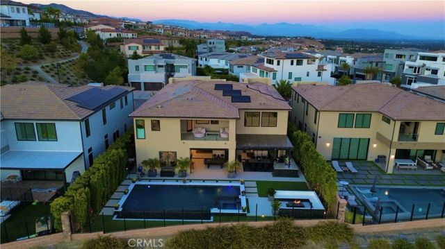 20556 W Wisteria Court, Porter Ranch, CA 91326