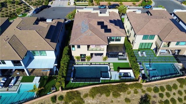 20556 W Wisteria Court, Porter Ranch, CA 91326