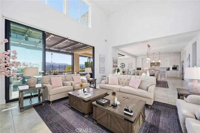 20556 W Wisteria Court, Porter Ranch, CA 91326