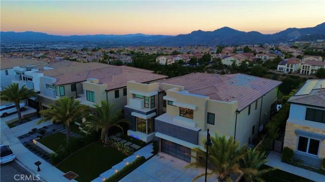 20556 W Wisteria Court, Porter Ranch, CA 91326
