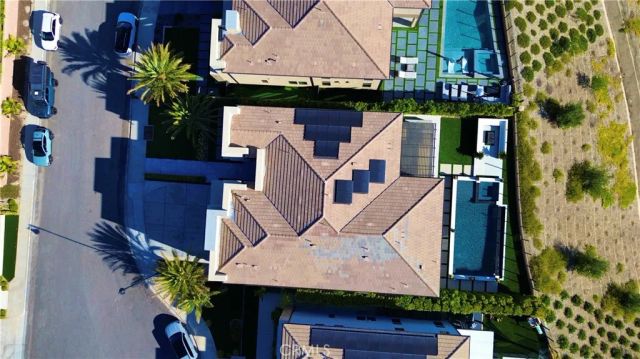 20556 W Wisteria Court, Porter Ranch, CA 91326