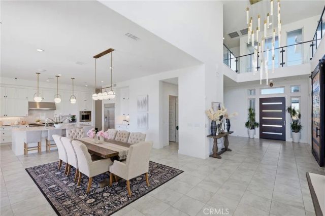 20556 W Wisteria Court, Porter Ranch, CA 91326