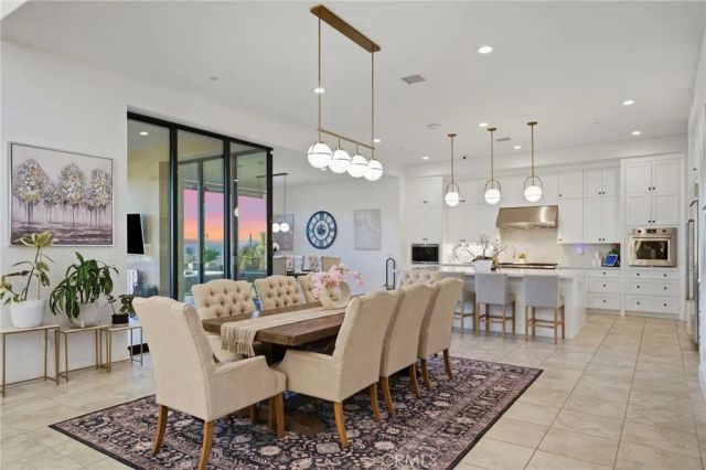 20556 W Wisteria Court, Porter Ranch, CA 91326
