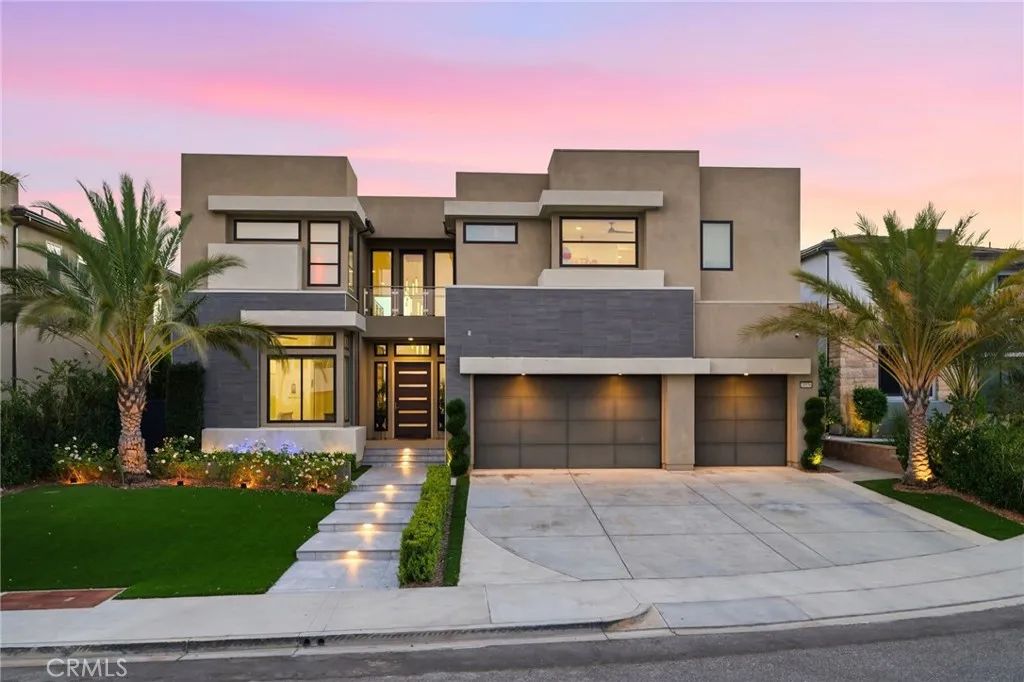 20556 W Wisteria Court, Porter Ranch, CA 91326