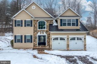 88 SHADY LN, Quarryville, PA 17566
