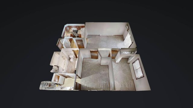 924 21st Avenue S, Minneapolis, MN 55404