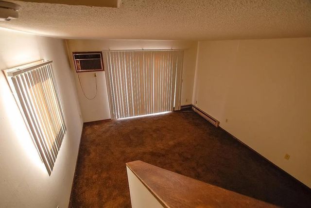 924 21st Avenue S, Minneapolis, MN 55404