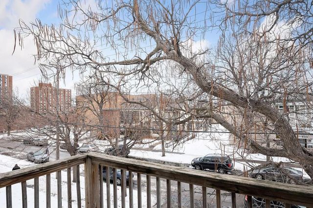 924 21st Avenue S, Minneapolis, MN 55404