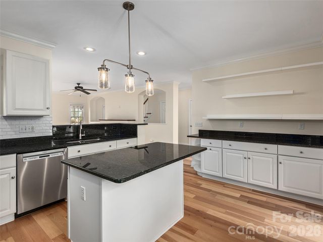 131 White Ash Drive E, Asheville, NC 28803