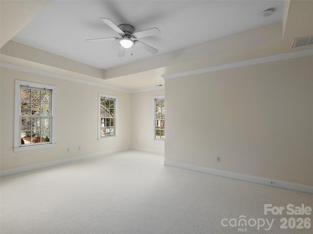 131 White Ash Drive E, Asheville, NC 28803