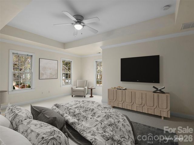 131 White Ash Drive E, Asheville, NC 28803