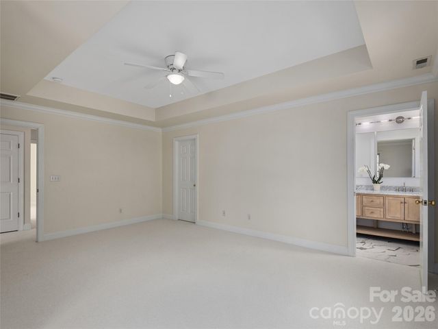 131 White Ash Drive E, Asheville, NC 28803