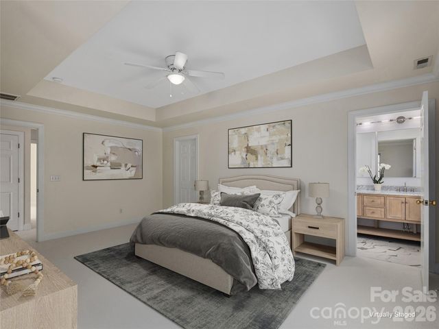 131 White Ash Drive E, Asheville, NC 28803