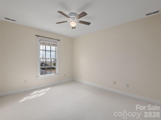 131 White Ash Drive E, Asheville, NC 28803